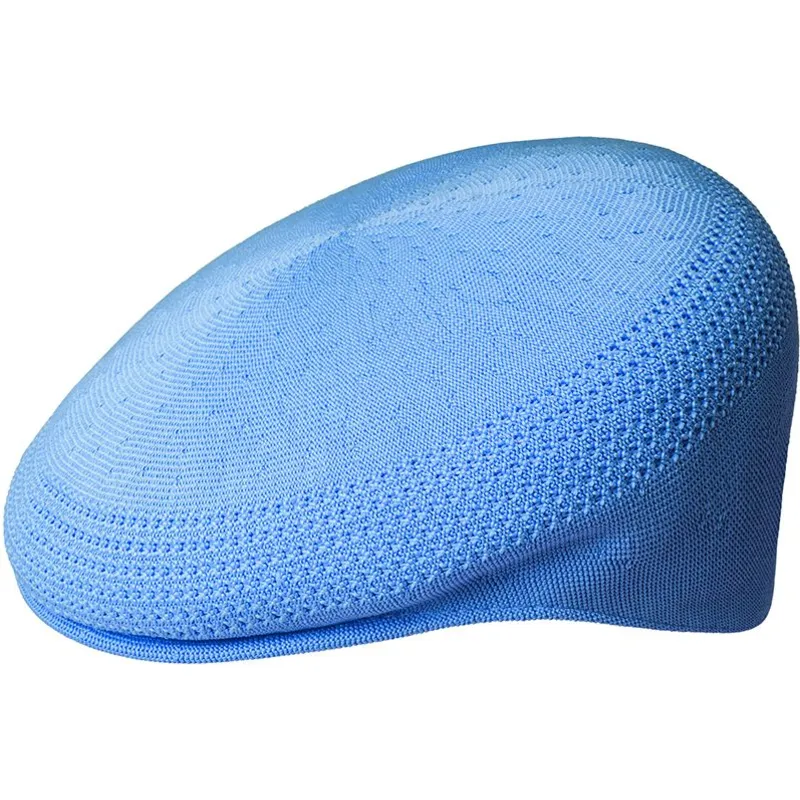 bareta-sinya-tropic-504-ventair-surf-ot-kangol