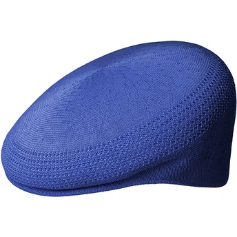 Kangol Tropic 504 Ventair Starry Blue Плоска Шапка
