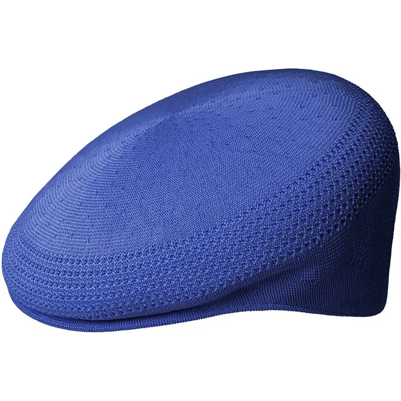 blaue-baskenmutze-tropic-504-ventair-starry-blue-von-kangol
