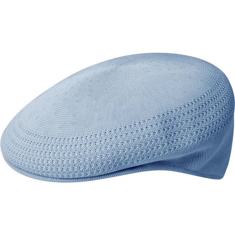 bareta-sinya-tropic-504-ventair-lt-blue-ot-kangol