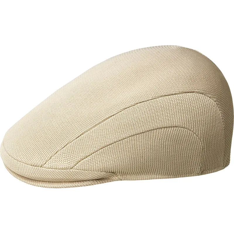beige-baret-tropic-507-beige-fra-kangol