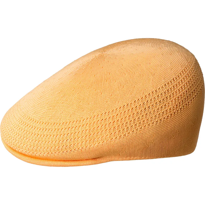 bareta-zhlt-tropic-507-ventair-pineapple-ot-kangol