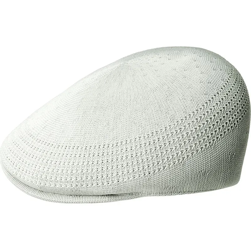 bareta-byala-na-boina-blanca-tropic-507-ventair-moonstruck-ot-kangol