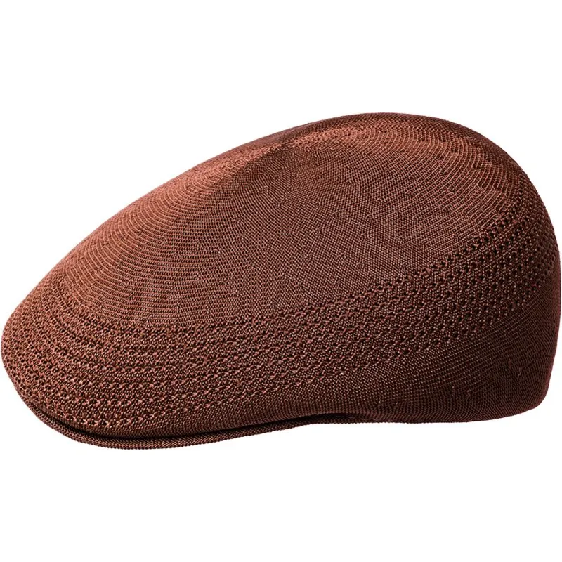 bareta-kafyav-tropic-507-ventair-mahogany-ot-kangol bareta-kafyav-tropic-507-ventair-mahogany-ot-kangol