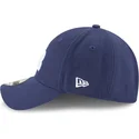 shapka-izvita-tmnosin-reguliruem-9forty-the-league-na-tampa-bay-rays-mlb-ot-new-era