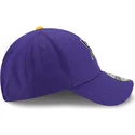shapka-izvita-violetka-adjustable-strap-9forty-the-league-na-minnesota-vikings-nfl-ot-new-era