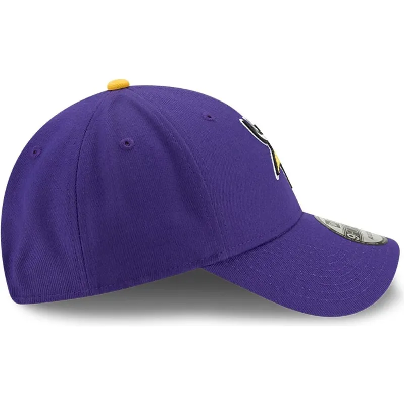 shapka-izvita-violetka-reguliruem-9forty-the-league-na-minnesota-vikings-nfl-ot-new-era