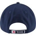 shapka-izvita-tmnosin-reguliruema-9forty-the-league-na-tennessee-titans-nfl-ot-new-era