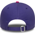 shapka-izvita-violetka-reguliruem-9forty-core-na-1k-fc-kings-league-ot-new-era