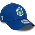 shapka-izvita-sinya-reguliruema-9forty-core-na-el-barrio-kings-league-ot-new-era