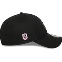 schwarze-verstellbare-9forty-core-kappe-von-kunisports-kings-league-von-new-era