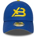 shapka-izvita-sinya-reguliruem-9forty-core-na-xbuyer-team-kings-league-ot-new-era