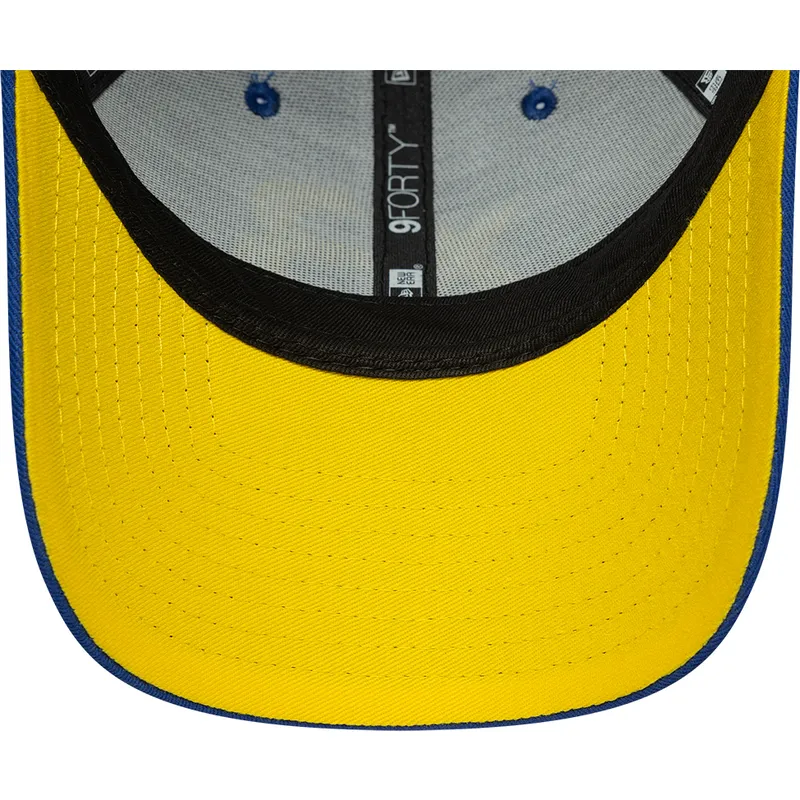 bla-justerbar-buet-kasket-9forty-core-af-xbuyer-team-kings-league-fra-new-era