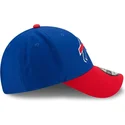 shapka-izvita-sinya-reguliruem-9forty-the-league-na-buffalo-bills-nfl-ot-new-era