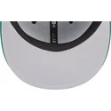 shapka-ploska-cherna-snapbek-9fifty-statement-na-boston-celtics-nba-ot-new-era