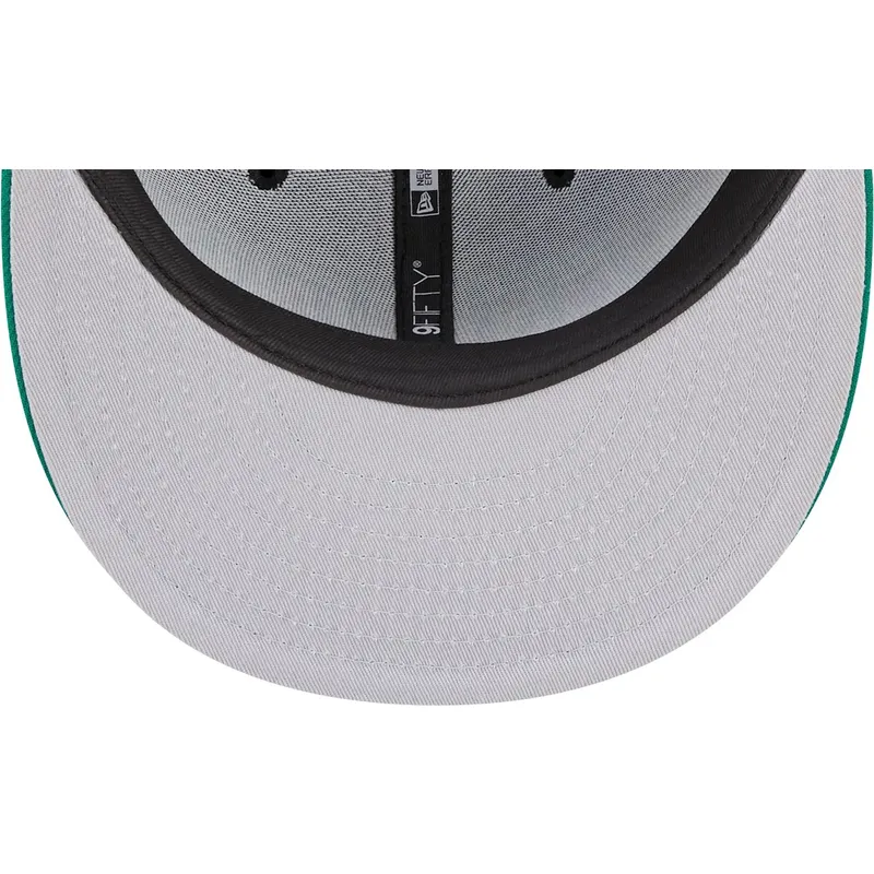 shapka-ploska-cherna-snapbek-9fifty-statement-na-boston-celtics-nba-ot-new-era