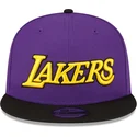 shapka-ploska-violetka-snapbek-9fifty-statement-na-los-angeles-lakers-nba-ot-new-era