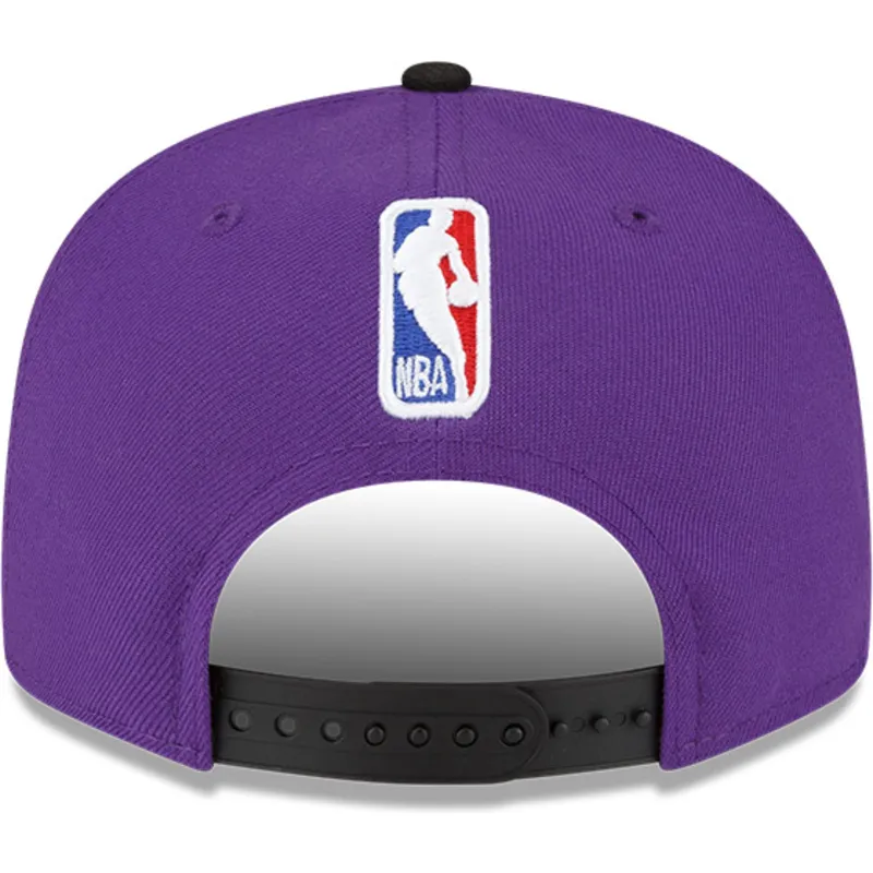 shapka-ploska-violetka-snapbek-9fifty-statement-na-los-angeles-lakers-nba-ot-new-era shapka-ploska-violetka-snapbek-9fifty-statement-na-los-angeles-lakers-nba-ot-new-era