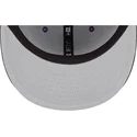 violet-og-sort-flat-cap-snapback-9fifty-statement-fra-los-angeles-lakers-nba-fra-new-era