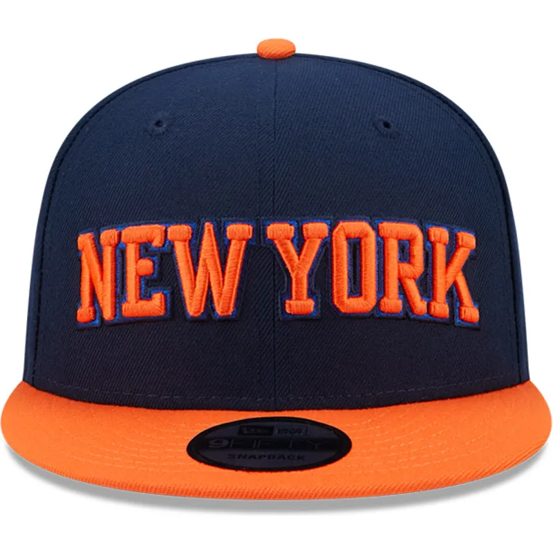 shapka-ploska-tmnosin-snapbek-9fifty-statement-na-new-york-knicks-nba-ot-new-era