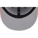 shapka-ploska-tmnosin-snapbek-9fifty-statement-na-new-york-knicks-nba-ot-new-era