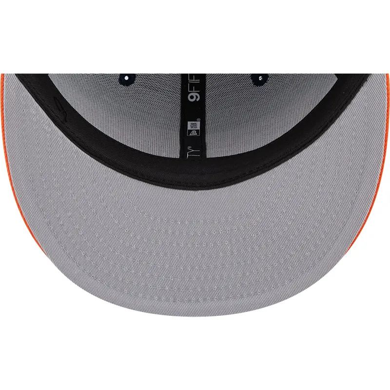 new-era-new-york-knicks-nba-9fifty-statement-navybla-og-orange-snapback-flad-kasket