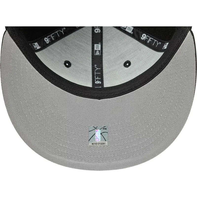 schwarze-flache-snapback-kappe-9fifty-statement-der-chicago-bulls-nba-von-new-era