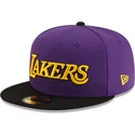 shapka-ploska-violetka-prilepnala-59fifty-statement-na-los-angeles-lakers-nba-ot-new-era