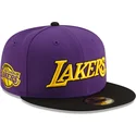 shapka-ploska-violetka-prilepnala-59fifty-statement-na-los-angeles-lakers-nba-ot-new-era