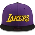 shapka-ploska-violetka-prilepnala-59fifty-statement-na-los-angeles-lakers-nba-ot-new-era