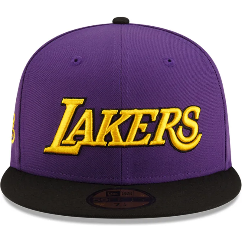 shapka-ploska-violetka-prilepnala-59fifty-statement-na-los-angeles-lakers-nba-ot-new-era