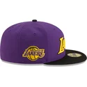 shapka-ploska-violetka-prilepnala-59fifty-statement-na-los-angeles-lakers-nba-ot-new-era
