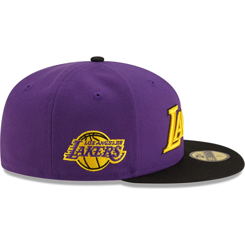 shapka-ploska-violetka-prilepnala-59fifty-statement-na-los-angeles-lakers-nba-ot-new-era