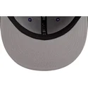 shapka-ploska-violetka-prilepnala-59fifty-statement-na-los-angeles-lakers-nba-ot-new-era
