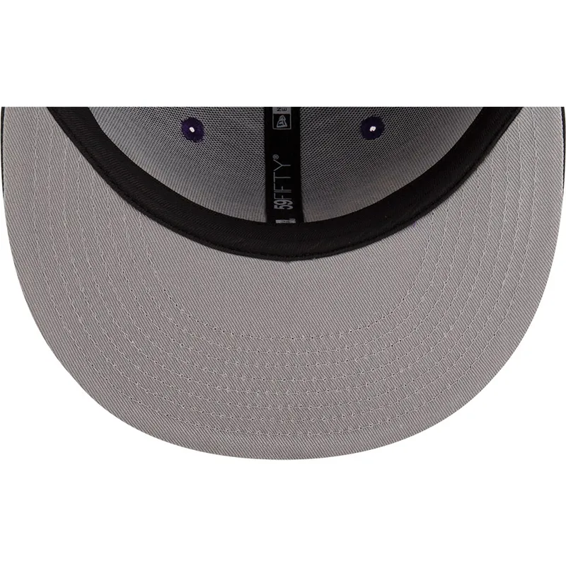 shapka-ploska-violetka-prilepnala-59fifty-statement-na-los-angeles-lakers-nba-ot-new-era