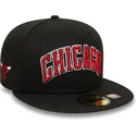 shapka-ploska-cherna-prilepnala-59fifty-statement-na-chicago-bulls-nba-ot-new-era