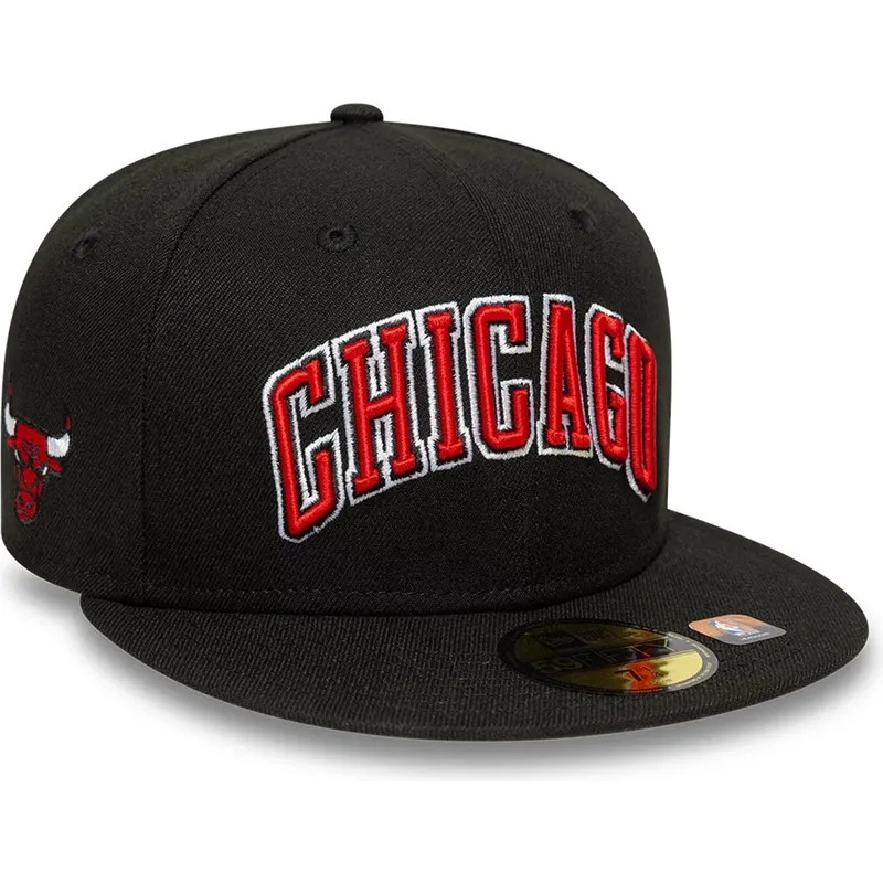 shapka-ploska-cherna-prilepnala-59fifty-statement-na-chicago-bulls-nba-ot-new-era