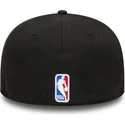 shapka-ploska-cherna-prilepnala-59fifty-statement-na-chicago-bulls-nba-ot-new-era
