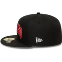 shapka-ploska-cherna-prilepnala-59fifty-statement-na-chicago-bulls-nba-ot-new-era