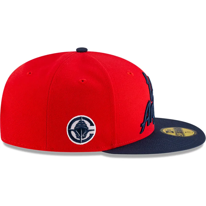 shapka-ploska-chervena-prilepnala-59fifty-statement-na-los-angeles-clippers-nba-ot-new-era