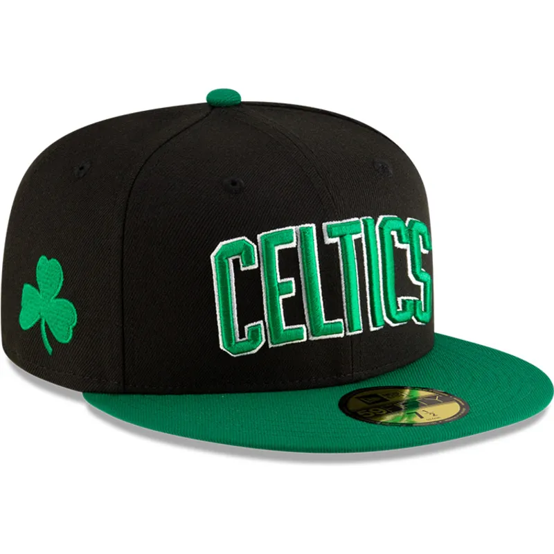 shapka-ploska-cherna-prilepnala-59fifty-statement-na-boston-celtics-nba-ot-new-era shapka-ploska-cherna-prilepnala-59fifty-statement-na-boston-celtics-nba-ot-new-era