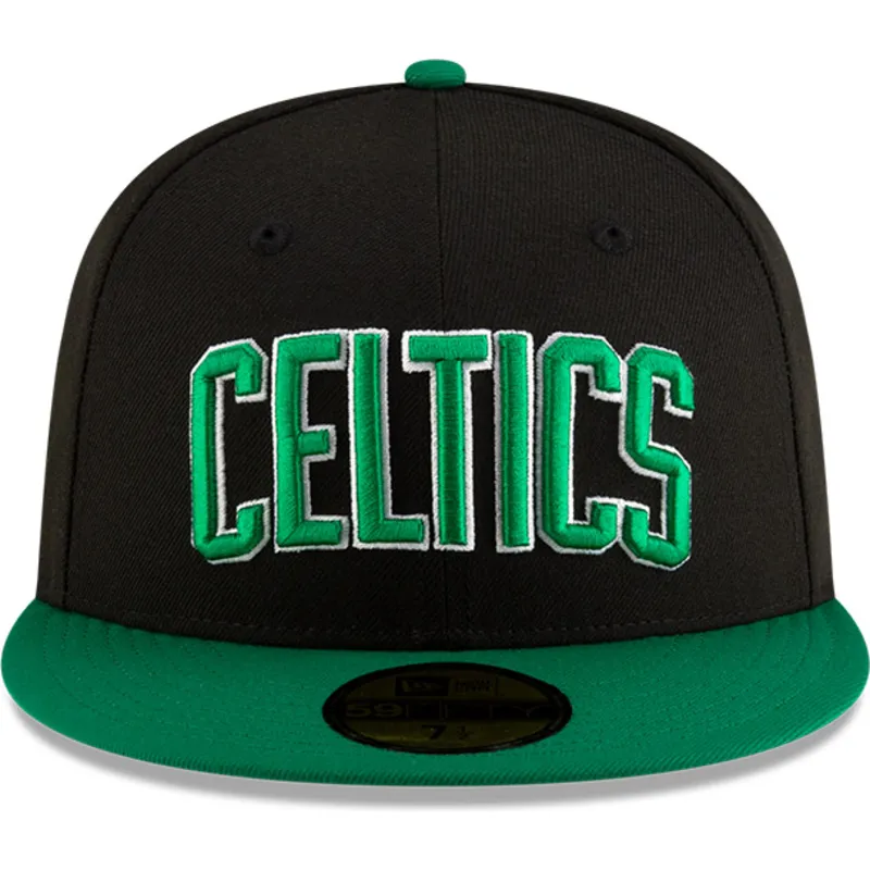 shapka-ploska-cherna-prilepnala-59fifty-statement-na-boston-celtics-nba-ot-new-era shapka-ploska-cherna-prilepnala-59fifty-statement-na-boston-celtics-nba-ot-new-era