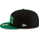 shapka-ploska-cherna-prilepnala-59fifty-statement-na-boston-celtics-nba-ot-new-era
