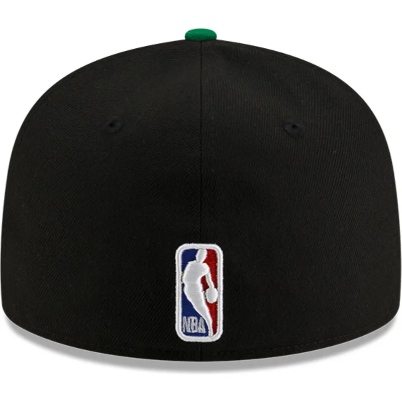 shapka-ploska-cherna-prilepnala-59fifty-statement-na-boston-celtics-nba-ot-new-era shapka-ploska-cherna-prilepnala-59fifty-statement-na-boston-celtics-nba-ot-new-era