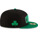 shapka-ploska-cherna-prilepnala-59fifty-statement-na-boston-celtics-nba-ot-new-era
