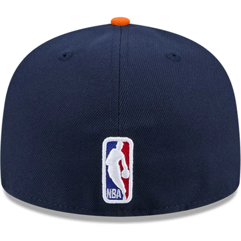 shapka-ploska-tmnosin-prilepnala-59fifty-statement-na-new-york-knicks-nba-ot-new-era