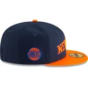 shapka-ploska-tmnosin-prilepnala-59fifty-statement-na-new-york-knicks-nba-ot-new-era