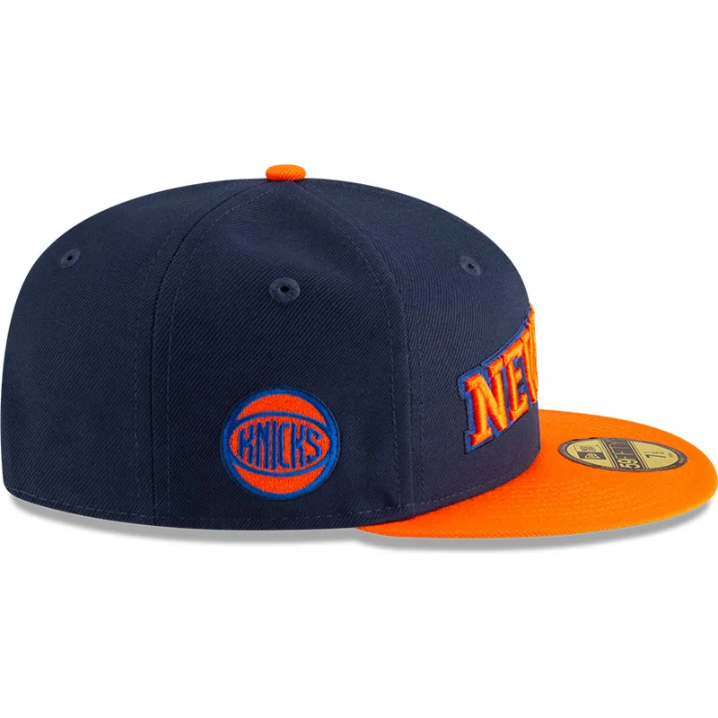 shapka-ploska-tmnosin-prilepnala-59fifty-statement-na-new-york-knicks-nba-ot-new-era