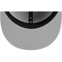 shapka-ploska-tmnosin-prilepnala-59fifty-statement-na-new-york-knicks-nba-ot-new-era