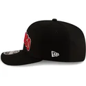 shapka-izvita-cherna-snapbek-9seventy-statement-stretch-snap-na-chicago-bulls-nba-ot-new-era